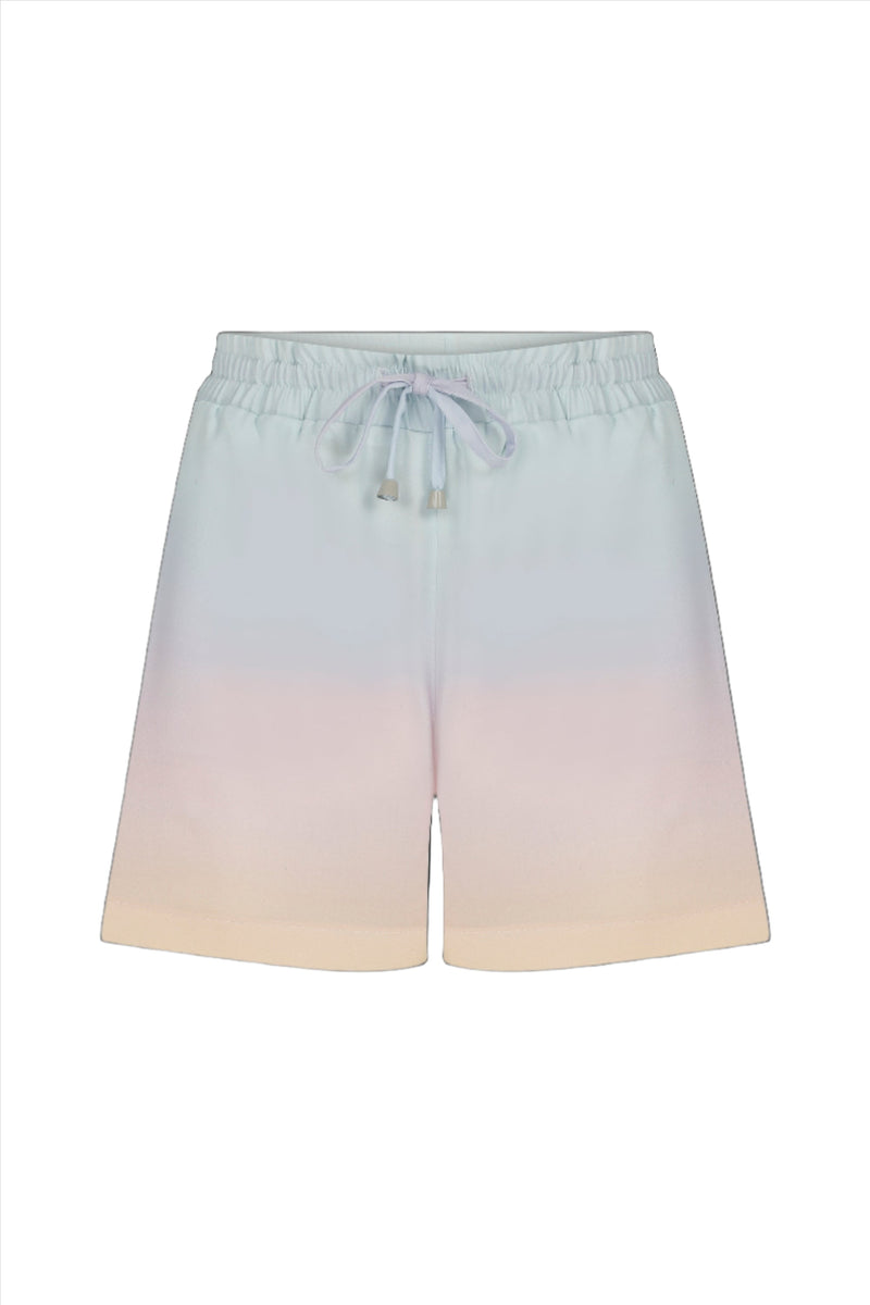 RAINBOW SHORT