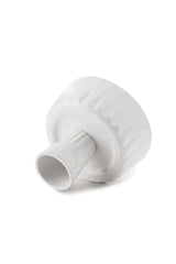 Irem Handmade Ceramic Centerpiece Bowl
