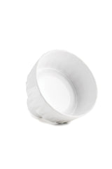 Irem Handmade Ceramic Centerpiece Bowl