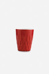 Julia Handmade Ceramic Coffee Cup
