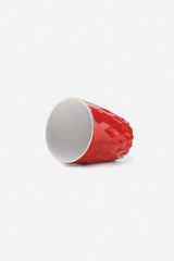 Julia Handmade Ceramic Coffee Cup