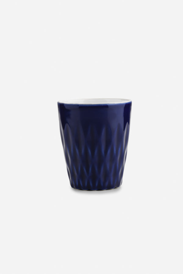 Julia Handmade Ceramic Coffee Cup