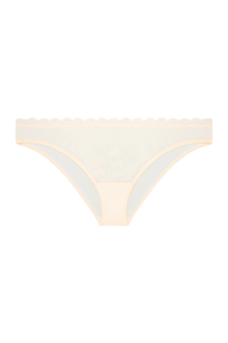 Francesca Panties