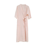 Sile Blush Kimono