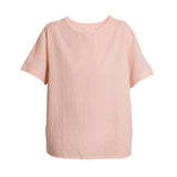 Sile Blush T-Shirt