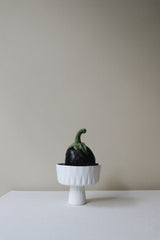 Irem Handmade Ceramic Centerpiece Bowl